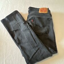 Levis strauss jeans for sale  Jacksonville