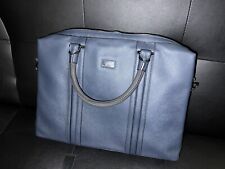 Ted baker crossgrain for sale  Shipping to Ireland