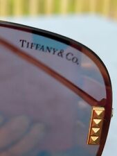 Tiffany womens mirror for sale  NOTTINGHAM