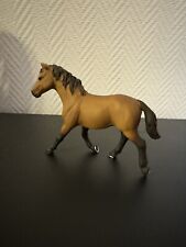 Figurine cheval schleich d'occasion  Haguenau