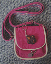 Kipling bag shoulder for sale  MAIDSTONE