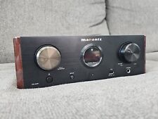Marantz amp1 integrated for sale  Salinas