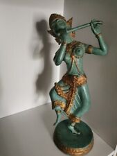 Statue bronze femme d'occasion  Nice-