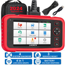 Automotive obd2 scanner for sale  Shipping to Ireland