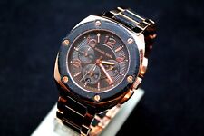 Orologio michael kors usato  Spedire a Italy