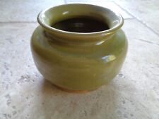 pots made vase hand for sale  Greensboro