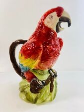 Ceramic tropical paradise for sale  Orlando