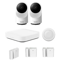 Kami home security for sale  Plano