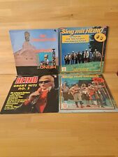 Heino seltene vinyl gebraucht kaufen  Kiel