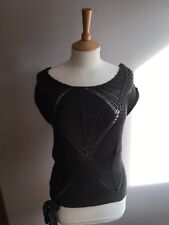 Crea concept top for sale  UK