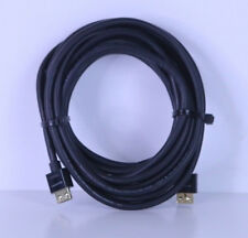 3 ft cable binary hdmi 4k for sale  Gilbert