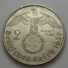 Germany 1937 third for sale  WOLVERHAMPTON