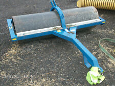 Field roller for sale  TRING