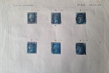 victorian stamps for sale  DUMFRIES