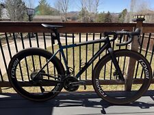 Specialized works crux for sale  Fort Collins