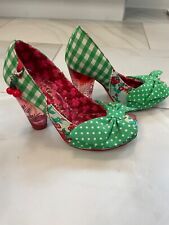 Women shoe irregular for sale  Burtonsville