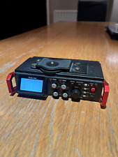 Tascam recorder 701d for sale  ESHER