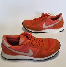 Pair red burnt for sale  PONTEFRACT