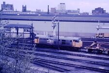 1986 british rail for sale  WATFORD