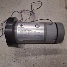 Nordictrack motor 130vdc for sale  CORBY