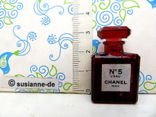 Parfüm mini limited gebraucht kaufen  Osterfeld