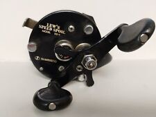 Lew shimano speed for sale  Palm Bay