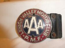 Lehigh valley motor for sale  Dublin