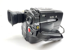 Canon uc6000e camcorder gebraucht kaufen  Berlin