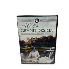 Golf grand design for sale  Norman