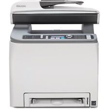 Ricoh c232sf multifunction for sale  MIDDLEWICH