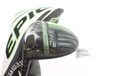 Callaway epic speed for sale  UK
