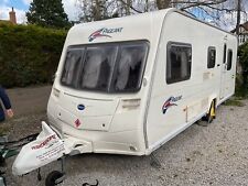 Bailey pageant provence for sale  HULL