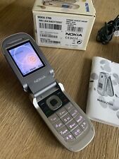 Nokia 2760 top gebraucht kaufen  Senden