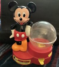 Vintage 1980 mickey for sale  Roanoke