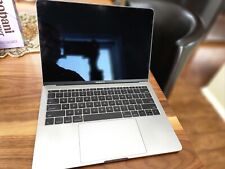 Macbook pro a1708 d'occasion  Expédié en Belgium