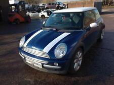 W10b16a mini engine for sale  DUMFRIES