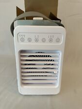 Ventilador refrigerador de ar oscilante ventilador refrigerador ar condicionado , usado comprar usado  Enviando para Brazil