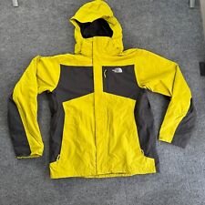 North face hyvent for sale  Miami