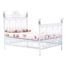 Double bed cute for sale  Shipping to Ireland