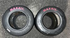 Maxxis ht3 racing for sale  USA