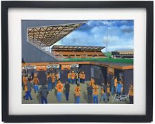 Barnet f.c hive for sale  ST. IVES