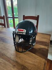 Casco football riddell usato  Vertemate Con Minoprio