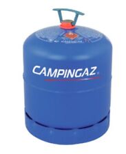 Campingaz 907 gasflasche gebraucht kaufen  Greven