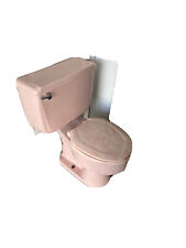 american standard wall hung toilet for sale  Pottsville