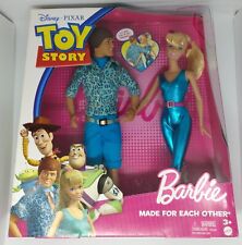 Mattel barbie toy for sale  Shipping to Ireland