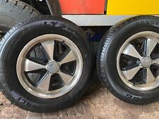 T25 wheels priced for sale  DORKING