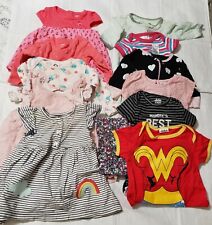 Baby girl clothes for sale  Murrieta