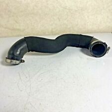 audi a4 intercooler pipe for sale  LIVINGSTON