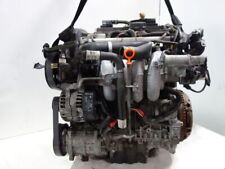 Motor b4184s volvo gebraucht kaufen  Ludwigsfelde