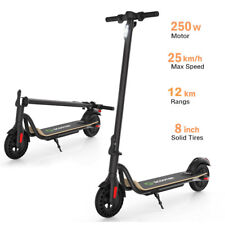 Electric scooter adult for sale  UK